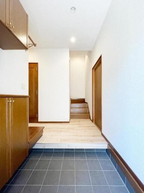 ��ʌ��������܎s�Y�a�撇���S���ڂ̈�ˌ��Ă̌���