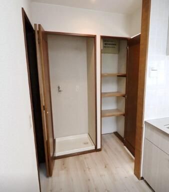 ��ʌ��������܎s�Y�a�撇���S���ڂ̈�ˌ��Ă̎��[