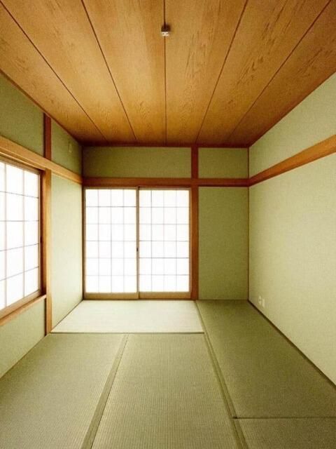 ��ʌ��������܎s�Y�a�撇���S���ڂ̈�ˌ��Ă̂��̑��ݔ�