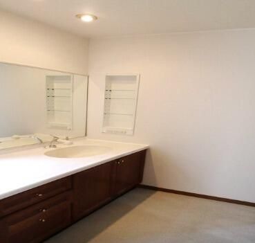 ��ʌ��������܎s�Y�a�撇���S���ڂ̈�ˌ��Ă̐��ʏ�