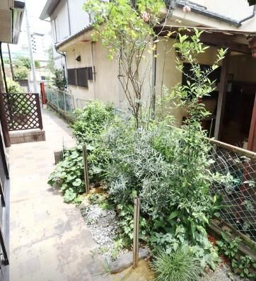 ��ʌ��������܎s�Y�a�撇���S���ڂ̈�ˌ��Ă̂��̑�