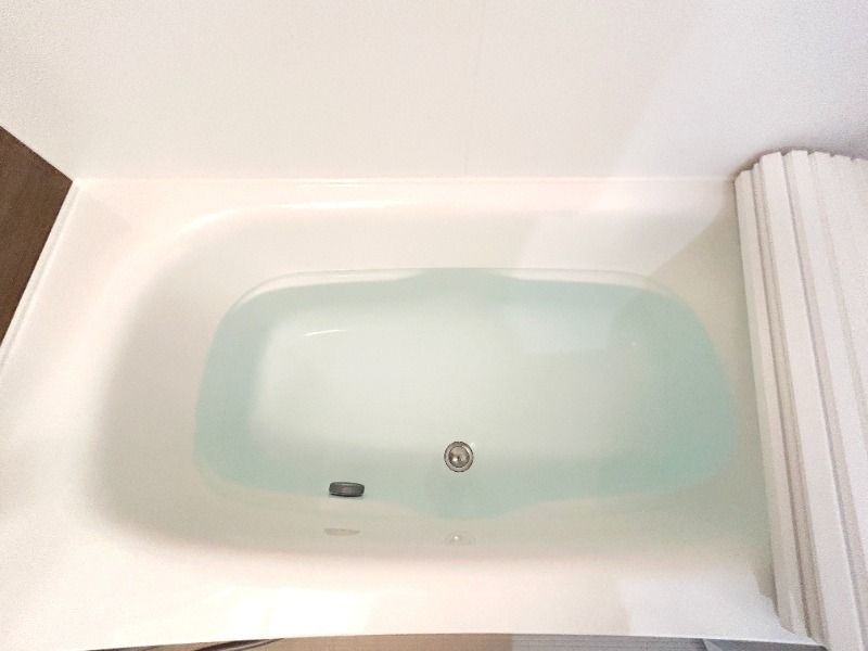 ��ʌ��������܎s�k����i���R���ڂ̃A�p�[�g�̃o�X