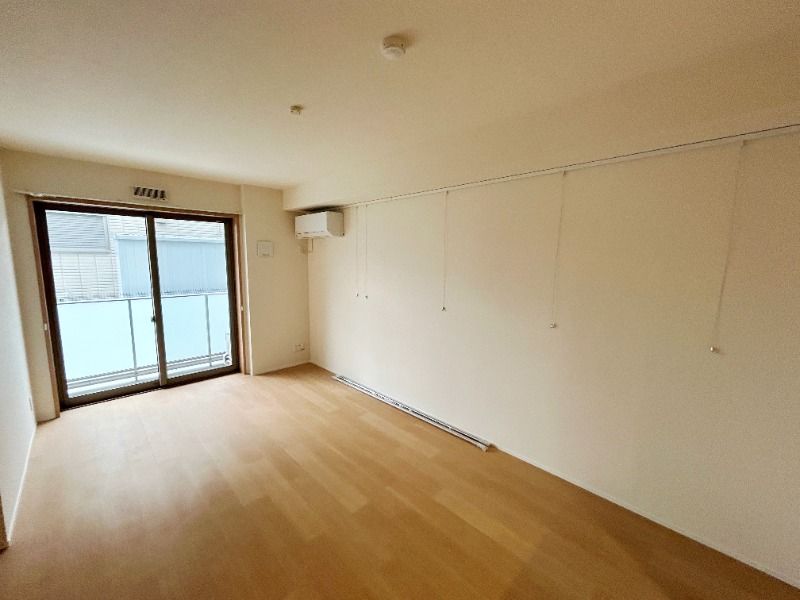 ��ʌ��������܎s�k����i���R���ڂ̃A�p�[�g�̂��̑������E�X�y�[�X