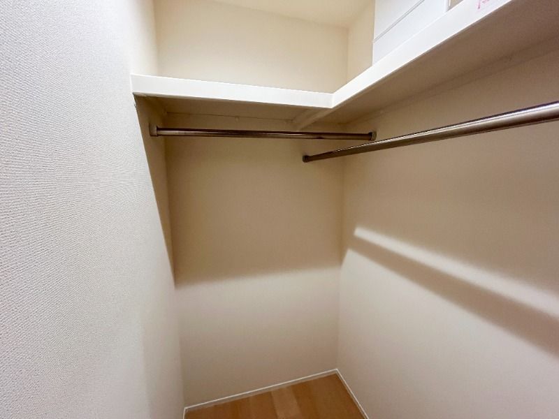 ��ʌ��������܎s�k����i���R���ڂ̃A�p�[�g�̎��[