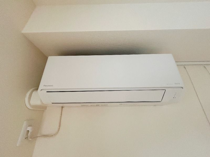 ��ʌ��������܎s�k����i���R���ڂ̃A�p�[�g�̂��̑��ݔ�