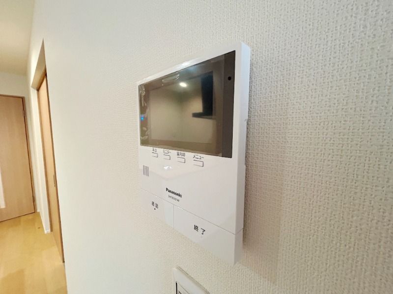 ��ʌ��������܎s�k����i���R���ڂ̃A�p�[�g�̂��̑�