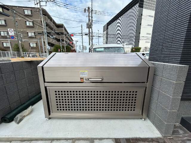 ��ʌ��������܎s�k����i���R���ڂ̃A�p�[�g�̂��̑�