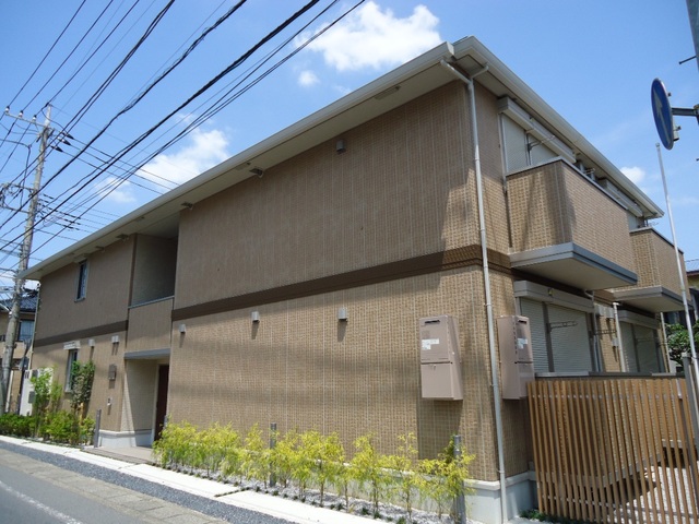 ��ʌ��������܎s��{��x�̓����R���ڂ̃A�p�[�g�̌����O��