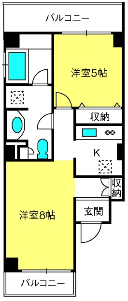 ��ʌ��������܎s�����擌��{�V���ڂ̃}���V�����̊Ԏ�