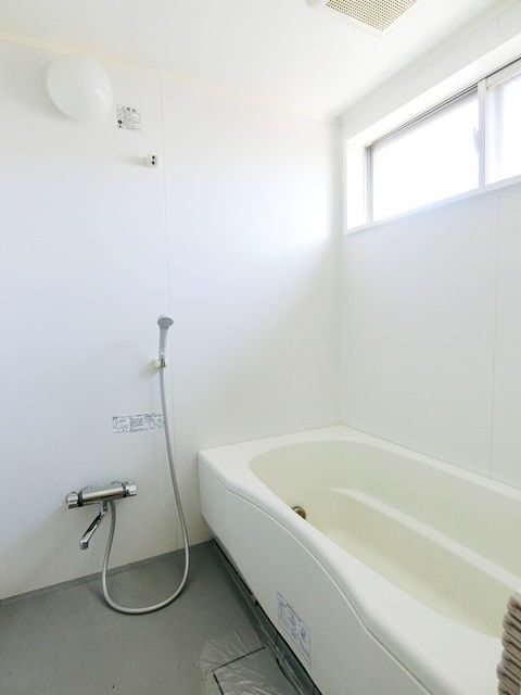 ��ʌ��������܎s�����擌��{�V���ڂ̃}���V�����̃o�X