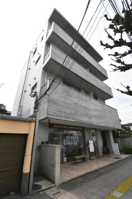 ��ʌ��������܎s�����擌��{�V���ڂ̃}���V�����̂��̑�