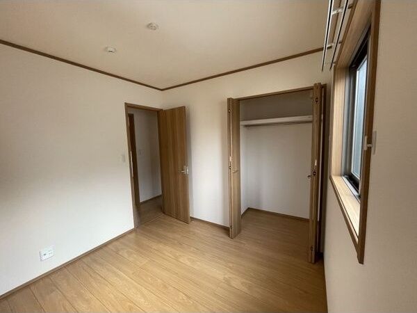 ��ʌ��������܎s�΋�厚�����̈�ˌ��Ă̂��̑������E�X�y�[�X