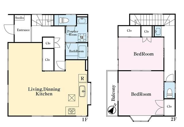 ��ʌ��z�J�s�_�����Q���ڂ̈�ˌ��Ă̊Ԏ�