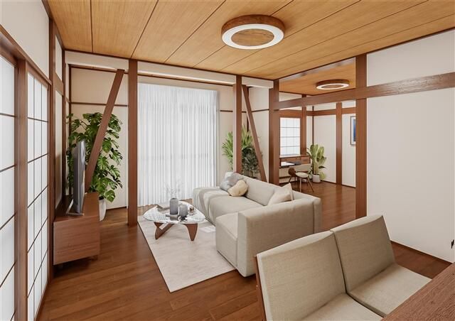 ��ʌ��z�J�s�_�����Q���ڂ̈�ˌ��Ă̋��ԁE���r���O