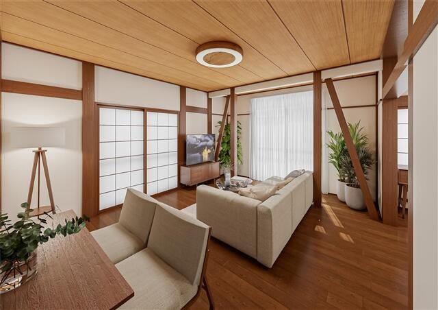 ��ʌ��z�J�s�_�����Q���ڂ̈�ˌ��Ă̂��̑������E�X�y�[�X