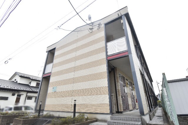 ��ʌ��������܎s��{��O���P���ڂ̃A�p�[�g�̌����O��