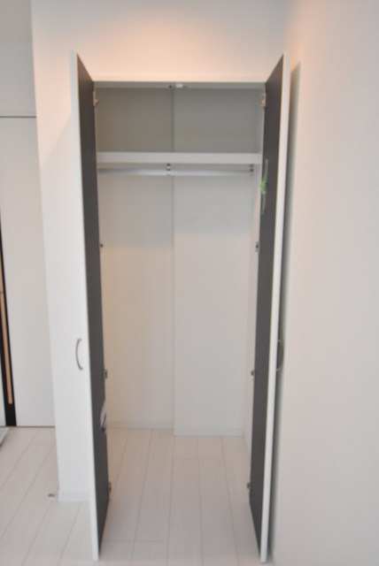 ��ʌ��������܎s�Y�a���؍�S���ڂ̃A�p�[�g�̎��[