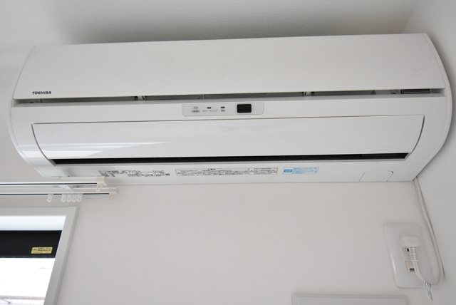 ��ʌ��������܎s�Y�a���؍�S���ڂ̃A�p�[�g�̂��̑��ݔ�