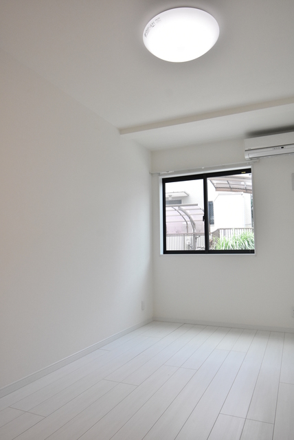 ��ʌ��������܎s�Y�a���؍�S���ڂ̃A�p�[�g�̂��̑�