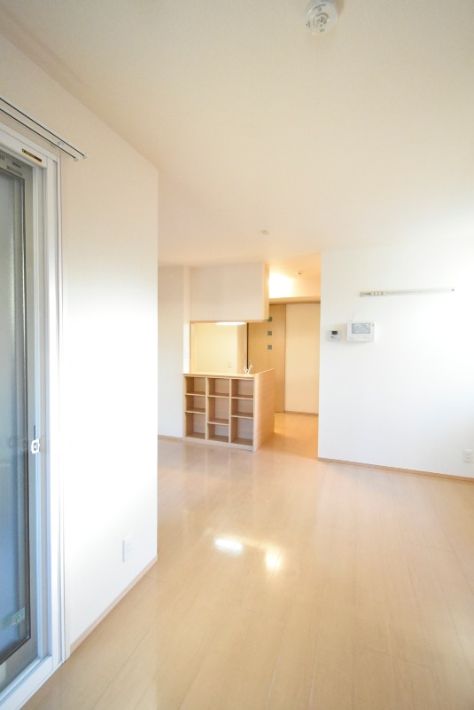 ��ʌ��������܎s��{��x�̓����R���ڂ̃A�p�[�g�̂��̑������E�X�y�[�X