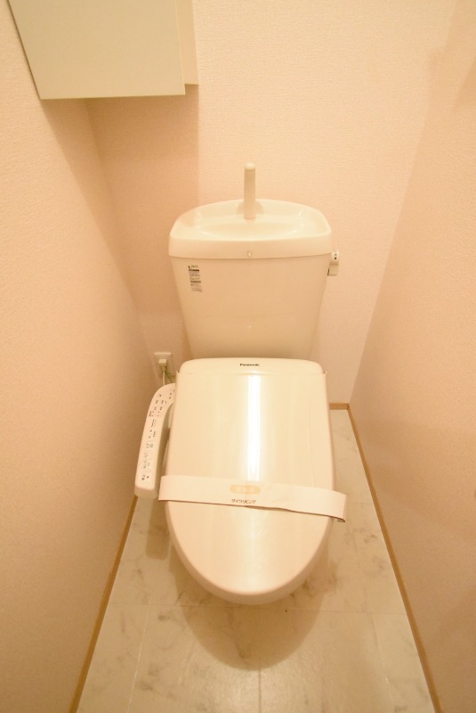 ��ʌ��������܎s��{��x�̓����R���ڂ̃A�p�[�g�̃g�C��