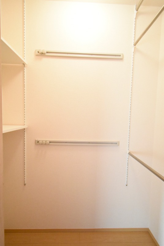 ��ʌ��������܎s��{��x�̓����R���ڂ̃A�p�[�g�̎��[