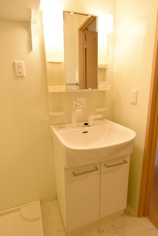 ��ʌ��������܎s��{��x�̓����R���ڂ̃A�p�[�g�̐��ʏ�