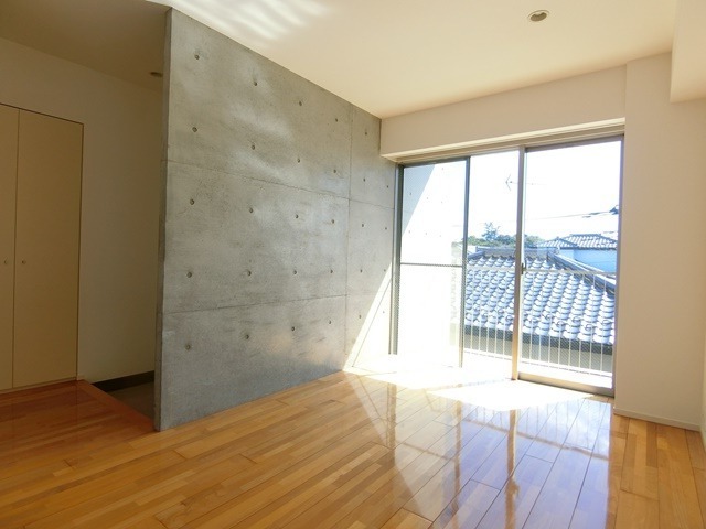 ��ʌ��������܎s�����擌��{�V���ڂ̃}���V�����̂��̑������E�X�y�[�X