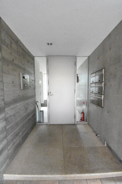 ��ʌ��������܎s�����擌��{�V���ڂ̃}���V�����̃G���g�����X