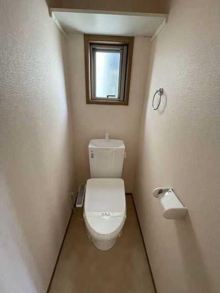 ��ʌ��������܎s�΋�厚�����̈�ˌ��Ẵg�C��