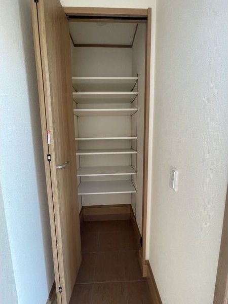 ��ʌ��������܎s�΋�厚�����̈�ˌ��Ă̎��[