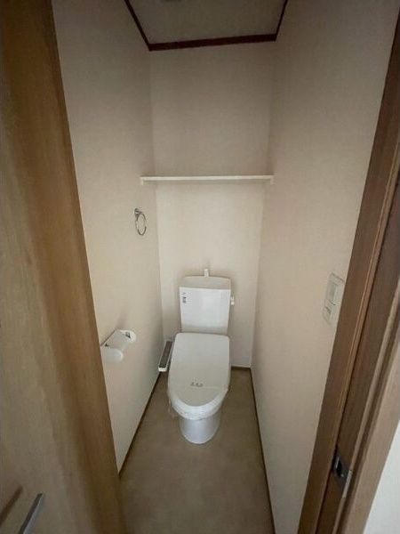 ��ʌ��������܎s�΋�厚�����̈�ˌ��Ă̂��̑��ݔ�