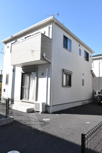 ��ʌ��������܎s�΋�厚�����̈�ˌ��ẴG���g�����X