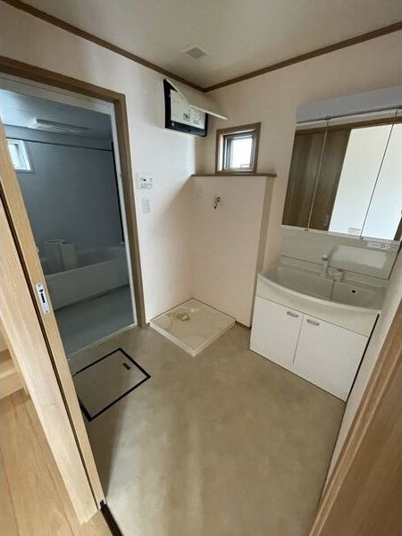 ��ʌ��������܎s�΋�厚�����̈�ˌ��Ă̂��̑�