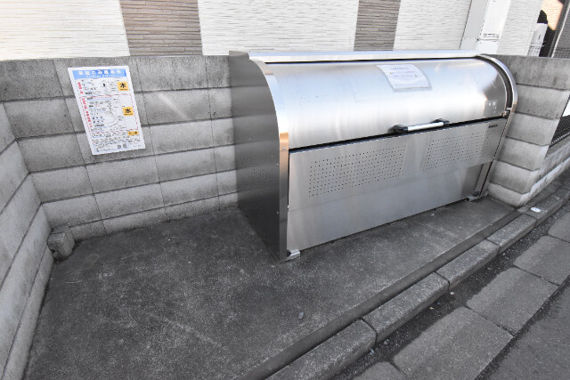 ��ʌ��������܎s�΋�厚�����̈�ˌ��Ă̂��̑�