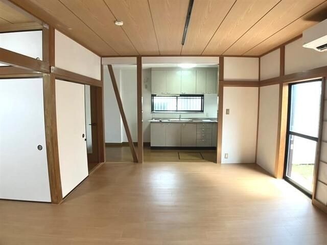 ��ʌ��z�J�s�_�����Q���ڂ̈�ˌ��Ẵo���R�j�[