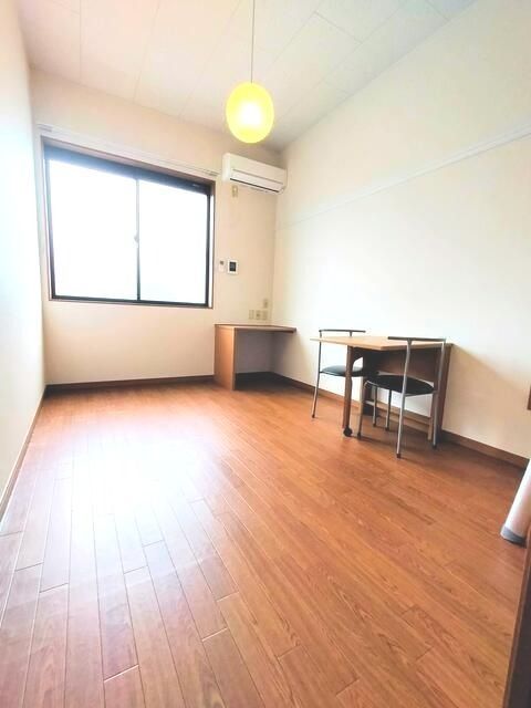 ��ʌ��������܎s��{��O���P���ڂ̃A�p�[�g�̂��̑������E�X�y�[�X