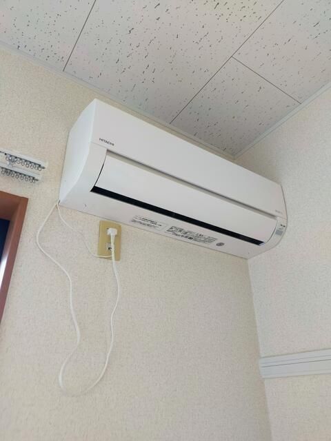 ��ʌ��������܎s��{��O���P���ڂ̃A�p�[�g�̂��̑��ݔ�