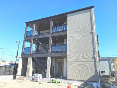 ��ʌ��������܎s�k��g�쒬�Q���ڂ̃A�p�[�g�̌����O��