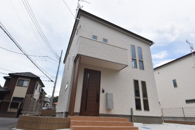 ��ʌ��������܎s������厚�@��1125-1�̈�ˌ��Ă̌����O��