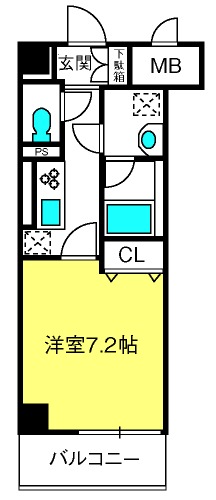 ��ʌ��������܎s��{�擌���Q���ڂ̃}���V�����̊Ԏ�