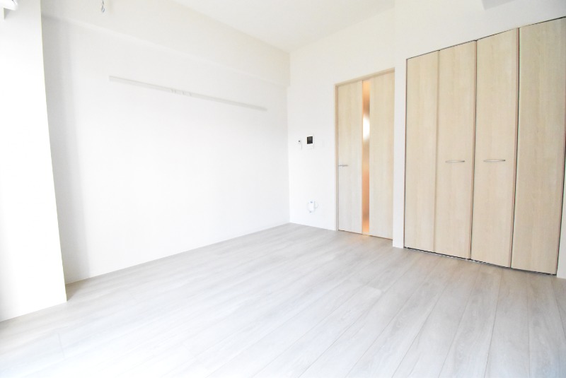 ��ʌ��������܎s��{�擌���Q���ڂ̃}���V�����̋��ԁE���r���O