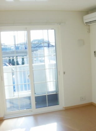 ��ʌ��������܎s��΋�厚���c�̃A�p�[�g�̋��ԁE���r���O