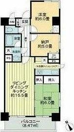 ��ʌ��������܎s��{��O���Q���ڂ̃}���V�����̊Ԏ�