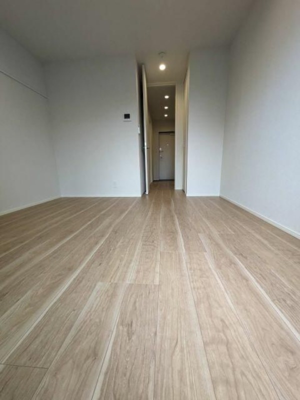 ��ʌ������s�������̃A�p�[�g�̋��ԁE���r���O