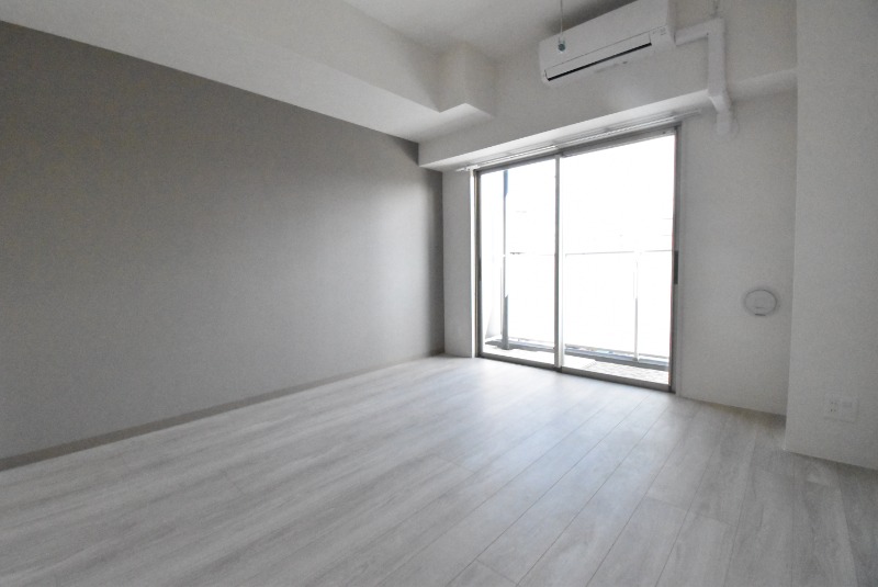 ��ʌ��������܎s��{�擌���Q���ڂ̃}���V�����̂��̑������E�X�y�[�X