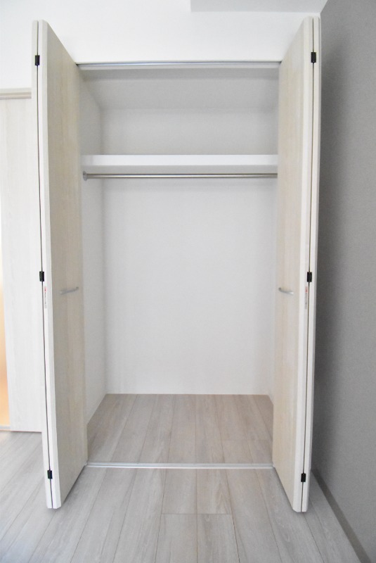 ��ʌ��������܎s��{�擌���Q���ڂ̃}���V�����̎��[