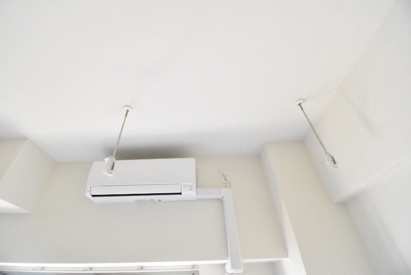 ��ʌ��������܎s��{�擌���Q���ڂ̃}���V�����̂��̑��ݔ�