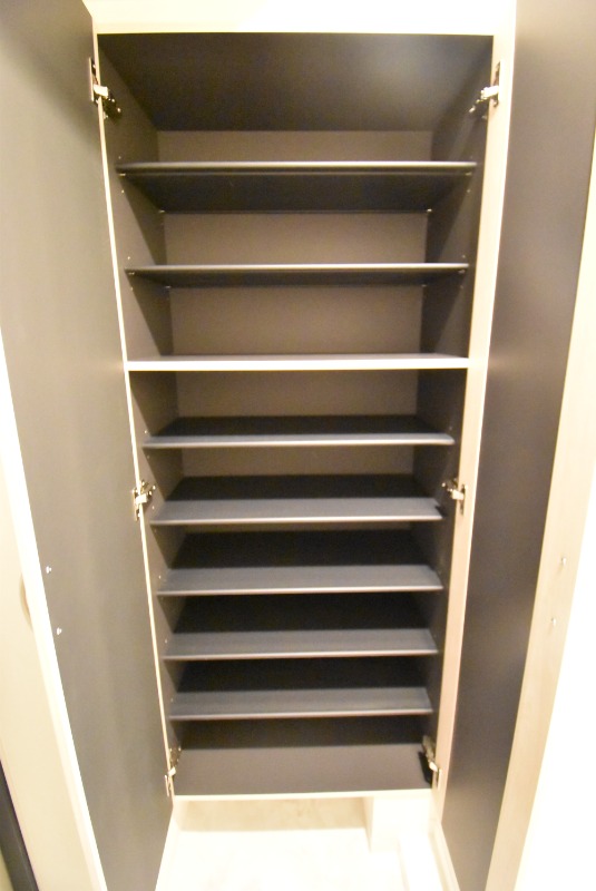 ��ʌ��������܎s��{�擌���Q���ڂ̃}���V�����̂��̑�