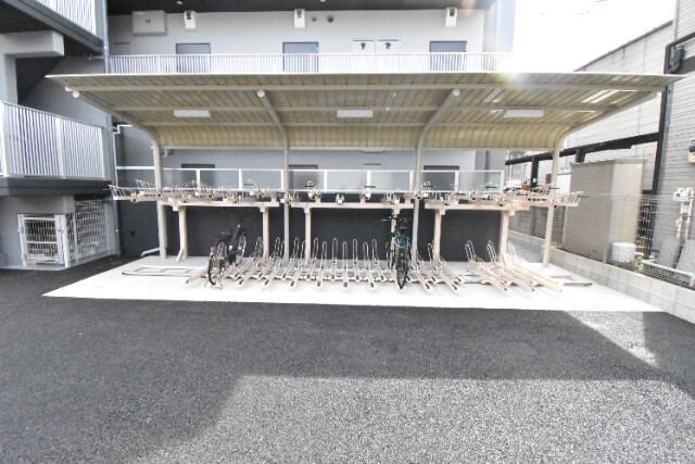 ��ʌ��������܎s��{�擌���Q���ڂ̃}���V�����̂��̑�